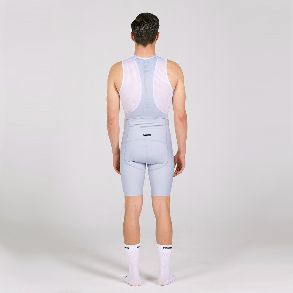 Culotte Wing Pro Pearl - Imagen 2