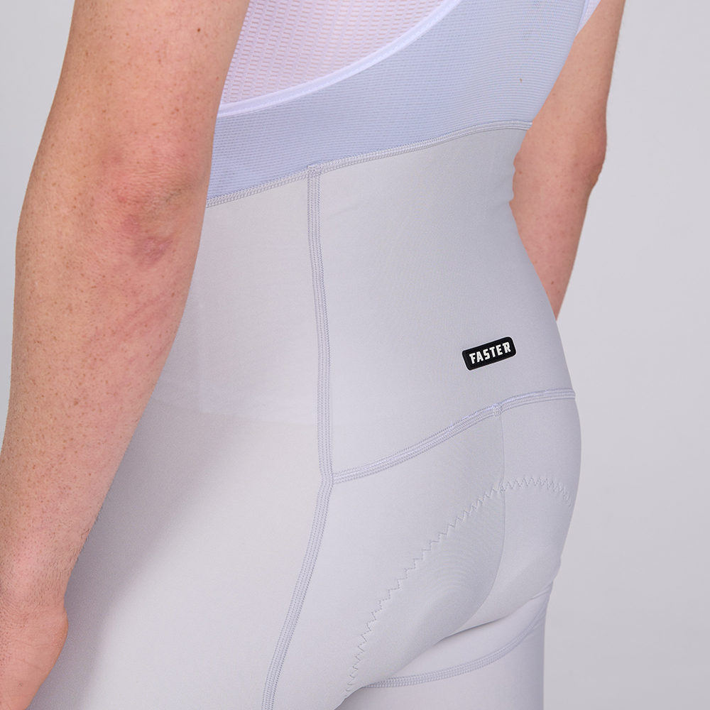 Culotte Wing Pro Pearl - Imagen 4