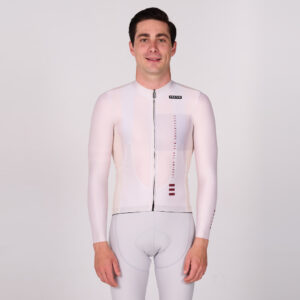 Maillot Supreme ML Beju