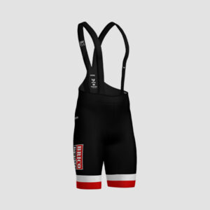 CULOTTE CORTO SUPREME CHICA BRICODEPOT