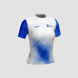 CAMISETA RUNNING TÉCNICA CHICA HOTUSA