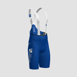CULOTTE CORTO CONVERT HOTUSA