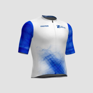 MAILLOT CORTO CONVERT HOTUSA