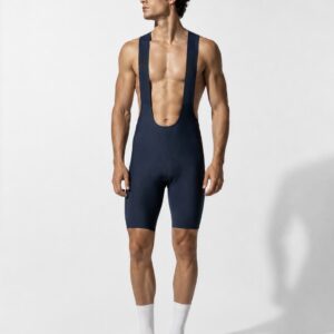 LBCC · CULOTTE CORTO AERO ULTRA NIGHT BLUE