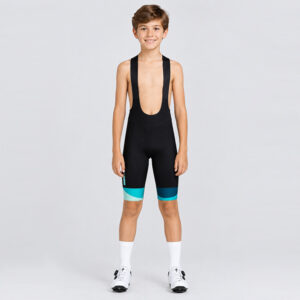 Culotte Corto Sea Niño