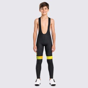 Culotte Largo Lemon Niño