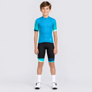 Maillot MC Sea Niño