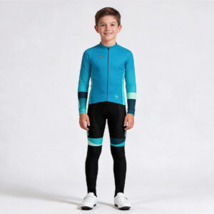 Maillot ML Sea Niño