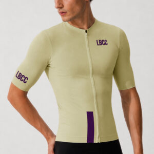LBCC · MAILLOT CONVERT SOFT SAND