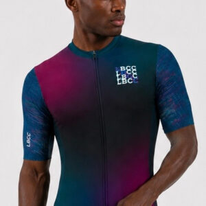 LBCC · MAILLOT NEXUS PRO SWEEPLINE